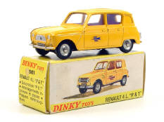DINKY TOYS FRANCE (1)