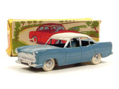 QUIRALU (FRANCE) (1)