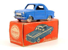 QUIRALU (FRANCE) (1)