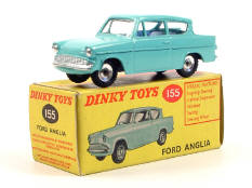 DINKY TOYS GB (1)