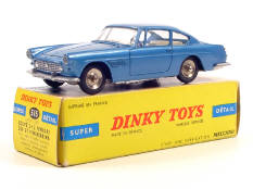DINKY TOYS FRANCE (1)