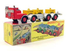 DINKY TOYS GB (1)