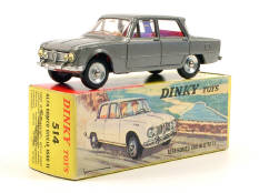 DINKY TOYS FRANCE (1)