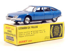 DINKY TOYS FRANCE (1)