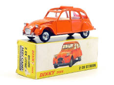 DINKY TOYS FRANCE (1)
