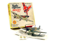 DINKY TOYS GB (1)