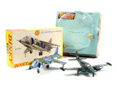 DINKY TOYS GB (2)