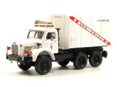 MINITRUCKS (FRANCE) (1)