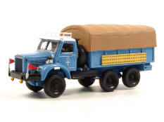 MINITRUCKS (FRANCE) (1)