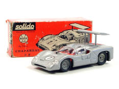 SOLIDO-MARX (USA) (1)