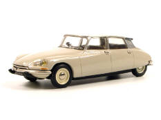 CONQUEST MODELS (GB) (1)