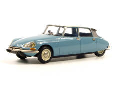 CONQUEST MODELS (GB) (1)