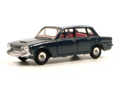 DINKY TOYS GB (1)
