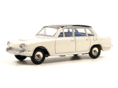 DINKY TOYS GB (1)