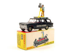 DINKY TOYS GB (1)