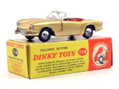 DINKY TOYS GB (1)