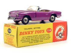 DINKY TOYS GB (1)
