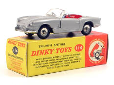 DINKY TOYS GB (1)