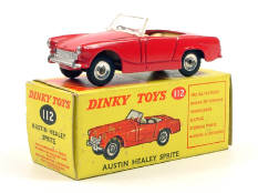 DINKY TOYS GB (1)