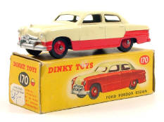 DINKY TOYS GB (1)