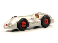 DINKY TOYS GB (1)
