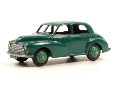 DINKY TOYS GB (1)