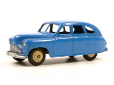 DINKY TOYS GB (1)