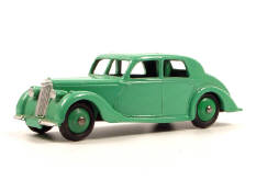 DINKY TOYS GB (1)