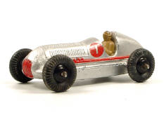 DINKY TOYS GB (1)