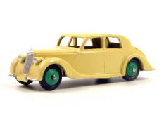 DINKY TOYS GB (1)