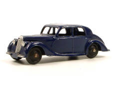 DINKY TOYS GB (1)