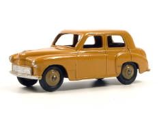 DINKY TOYS GB (1)