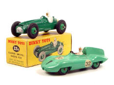 DINKY TOYS GB (2)