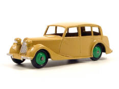 DINKY TOYS GB (1)