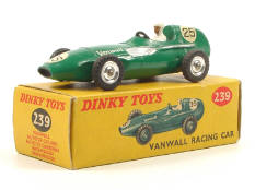 DINKY TOYS GB (1)
