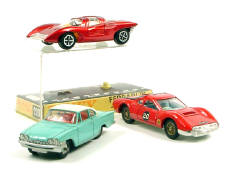 DINKY TOYS GB (3)