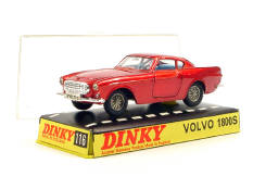 DINKY TOYS GB (1)