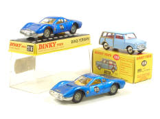 DINKY TOYS GB (3)