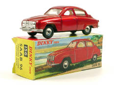 DINKY TOYS GB (1)