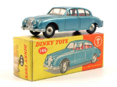 DINKY TOYS GB (1)