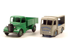 DINKY TOYS GB (2)