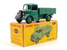 DINKY TOYS GB (1)