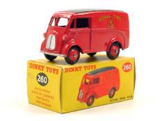DINKY TOYS GB (1)