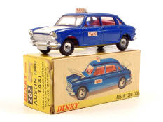 DINKY TOYS GB (1)