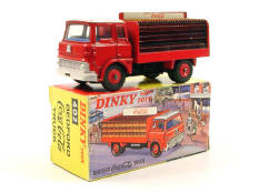 DINKY TOYS GB (1)