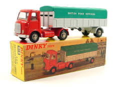 DINKY TOYS GB (1)