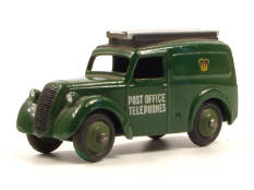 DINKY TOYS GB (1)