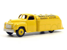 DINKY TOYS GB (1)