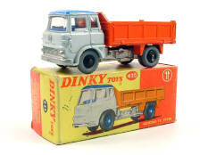 DINKY TOYS GB (1)
