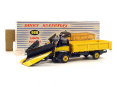 DINKY TOYS GB (1)